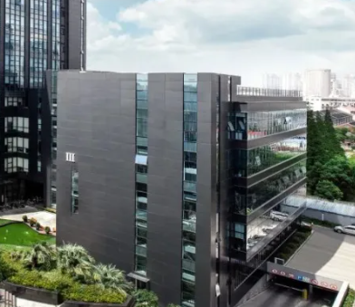 温州一抹清风电子商务有限公司家居收纳产品线及代发货源优势解析