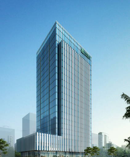 温州一抹清风电子商务有限公司家居收纳用品一件代发货源合作流程详解