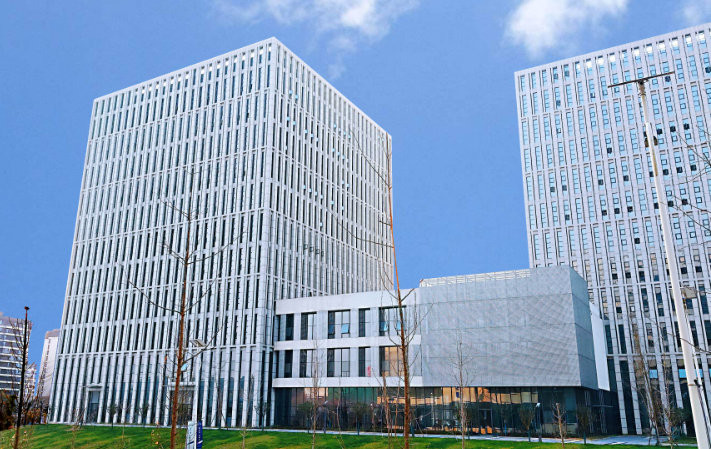 节日礼品类目在电商代发渠道中的季节性备货策略
