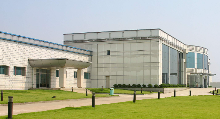 温州一抹清风电子商务有限公司家居收纳用品一件代发货源合作流程详解