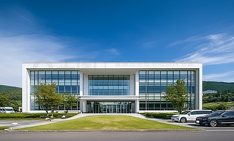 温州一抹清风电子商务有限公司家居收纳用品一件代发货源优势分析