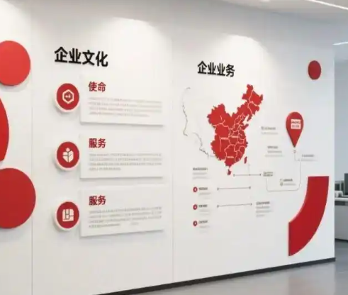 温州一抹清风电子商务有限公司家居收纳货源一站式代发服务解析